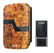 /uzaktan-kumandali-zil-lux-model-cata-ct305